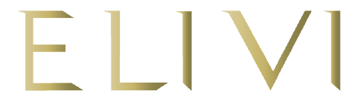 
ELIVI explores, loves and transmits through
NICHE fragrances magnificent stories that
Today they represent the modern world.